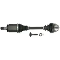 PASCAL Antriebswelle G2B012PC
