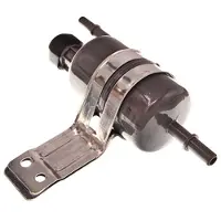 MAXGEAR Kraftstofffilter 26-2268 für JEEP GRAND CHEROKEE II (WJ, WG) Leitungsfilter