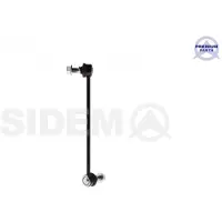 SIDEM Stange/Strebe, Stabilisator 63065