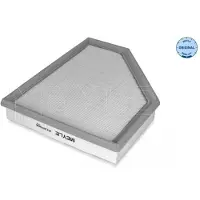 Meyle Luftfilter -ORIGINAL: True to OE. 312 321 0046