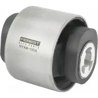 FEBEST Lagerung, Lenker HYAB-006