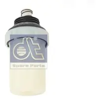 DT Spare Parts Kraftstofffilter MERCEDES-BENZ,MAN,VAN HOOL 3.92101 0000900807,OD21629,01321553 Leitungsfilter,Spritfilter 503135254,81111016013
