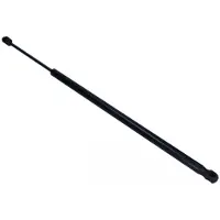 MAXGEAR 12-1911 Gasfeder Heckklappendämpfer für FORD Fiesta Mk5 Schrägheck (JH1, JD1, JH3, JD3) 600mm