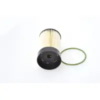 Bosch Kraftstofffilter F 026 402 099