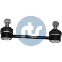 RTS Stange/Strebe, Stabilisator 97-08681