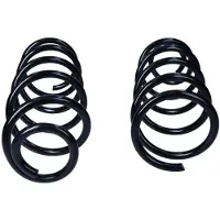MAXGEAR Fahrwerksfeder 60-1535D