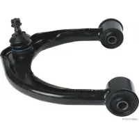 HERTH+BUSS JAKOPARTS JAKOPARTS J4922008 Querlenker Vorne Links Oben für TOYOTA HILUX III Pick-up (TGN1, GGN2, GGN1, KUN2, KUN1) HILUX Pick-up (GUN1)