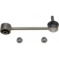 TRW Koppelstange Stabilisator für OPEL Movano B Kastenwagen (X62) Hinten Links Hinten Rechts JTS1237