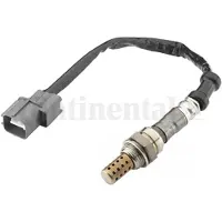 VDO Lambdasonde A2C59513869Z für Honda Crx III Prelude Accord IV