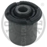OPTIMAL Lagerung, Lenker F9-0063