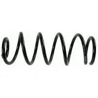 SACHS Fahrwerksfeder 994 062
