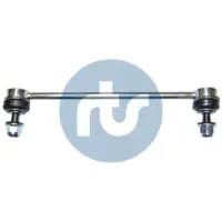 RTS Stange/Strebe, Stabilisator 97-00555