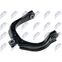 NTY ZWG-CH-012 Querlenker Vorne Links für CHEVROLET TRAILBLAZER (KC) für SAAB 9-7X SUV für ISUZU Ascender SUV