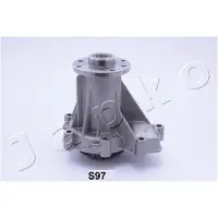 Japko Wasserpumpe 35S97
