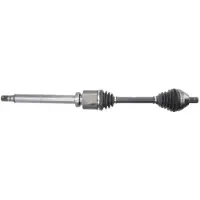 POINT GEAR Antriebswelle PNG75882