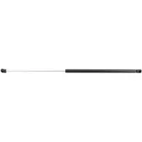 MAPCO Gasfeder, Motorhaube 91835