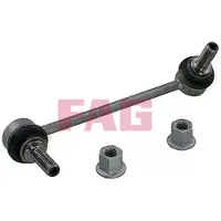 Fag Stange/Strebe, Stabilisator 818 0617 10