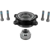 VAICO Radlagersatz EXPERT KITS +