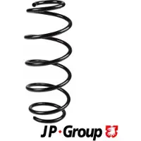 JP GROUP Fahrwerksfeder JP 1542204700