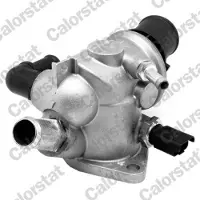 CALORSTAT by Vernet Thermostat, Kühlmittel TH6824.88J