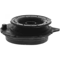 VAICO Federbeinstützlager [Hersteller-Nr. V25-0666] für Fiat, Abarth, Ford, Lancia
