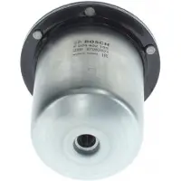 Bosch Kraftstofffilter F 026 402 165