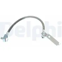 Delphi Bremsschlauch LH6488