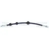 TRISCAN Bremsschlauch 8150 24257