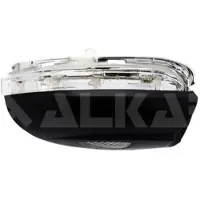 Alkar Blinkleuchte 6202124