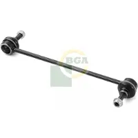 BGA Stange/Strebe, Stabilisator LS0988