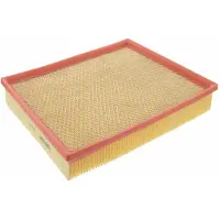MAPCO Luftfilter 60454