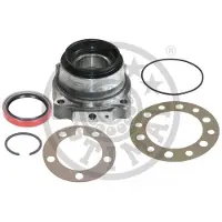 OPTIMAL Radlagersatz 982958