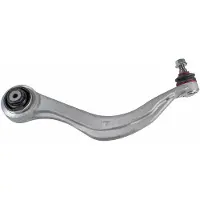 METZGER 58174302 Querlenker Vorne Rechts Vorne für ALFA ROMEO GIULIA (952) Stelvio (949)