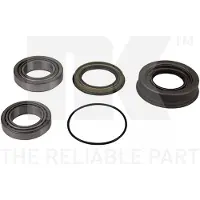 NK Radlager 752219