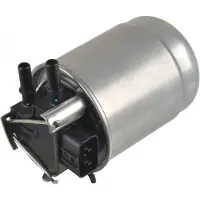Blue Print Kraftstofffilter ADBP230027