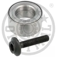 OPTIMAL Radlagersatz 100093