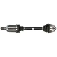 POINT GEAR Antriebswelle PNG76232