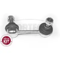 CORTECO Stange/Strebe, Stabilisator 49401095