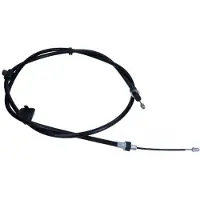 MAXGEAR Seilzug, Feststellbremse 32-0890