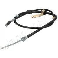 Japanparts Seilzug, Feststellbremse BC-229