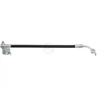 A.B.S. Bremsschlauch SL 1410