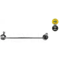 Meyle Stange/Strebe, Stabilisator 316 060 0010/HD