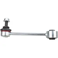 METZGER Stange/Strebe, Stabilisator [Hersteller-Nr. 53071909] für VW, Man