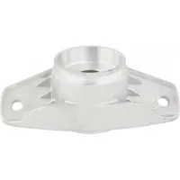 FEBEST Federbeinstützlager hyssson19r Hinterachse für HYUNDAI