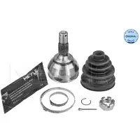 Meyle Gelenksatz Antriebswelle Radseitig 40-14 498 0002
