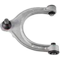 METZGER Lenker, Radaufhängung GREENPARTS 58156008