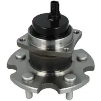 BTA Radlagersatz H22087BTA