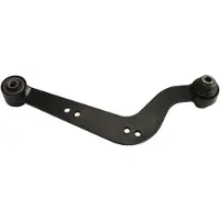 KAVO PARTS SCA-9214 Querlenker für TOYOTA RAV 4 III (ACA3, ACE, ALA3, GSA3, ZSA3) Längslenker