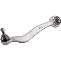 VAICO Lenker, Radaufhängung Original Qualität v303376 Vorderachse links für Mercedes