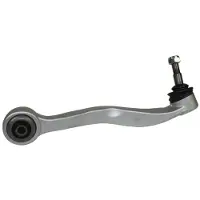 METZGER Querlenker vorne Links für BMW 5 E60 E61